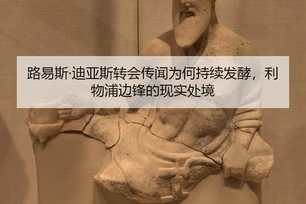 lu-yi-si-di-ya-si-zhuan-hui-chuan-wen-wei-he-chi-xu-fa-jiao-li-wu-pu-bian-feng-de-xian-shi-chu-jing-2-617.jpg